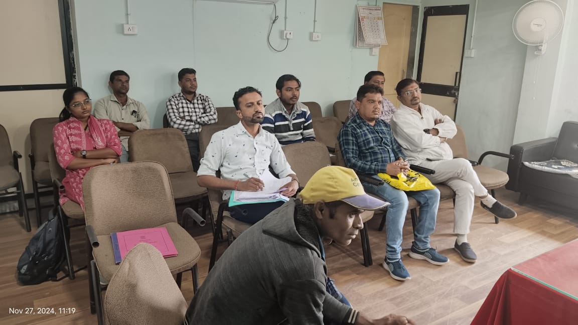 mamlatdar virpur tweet media