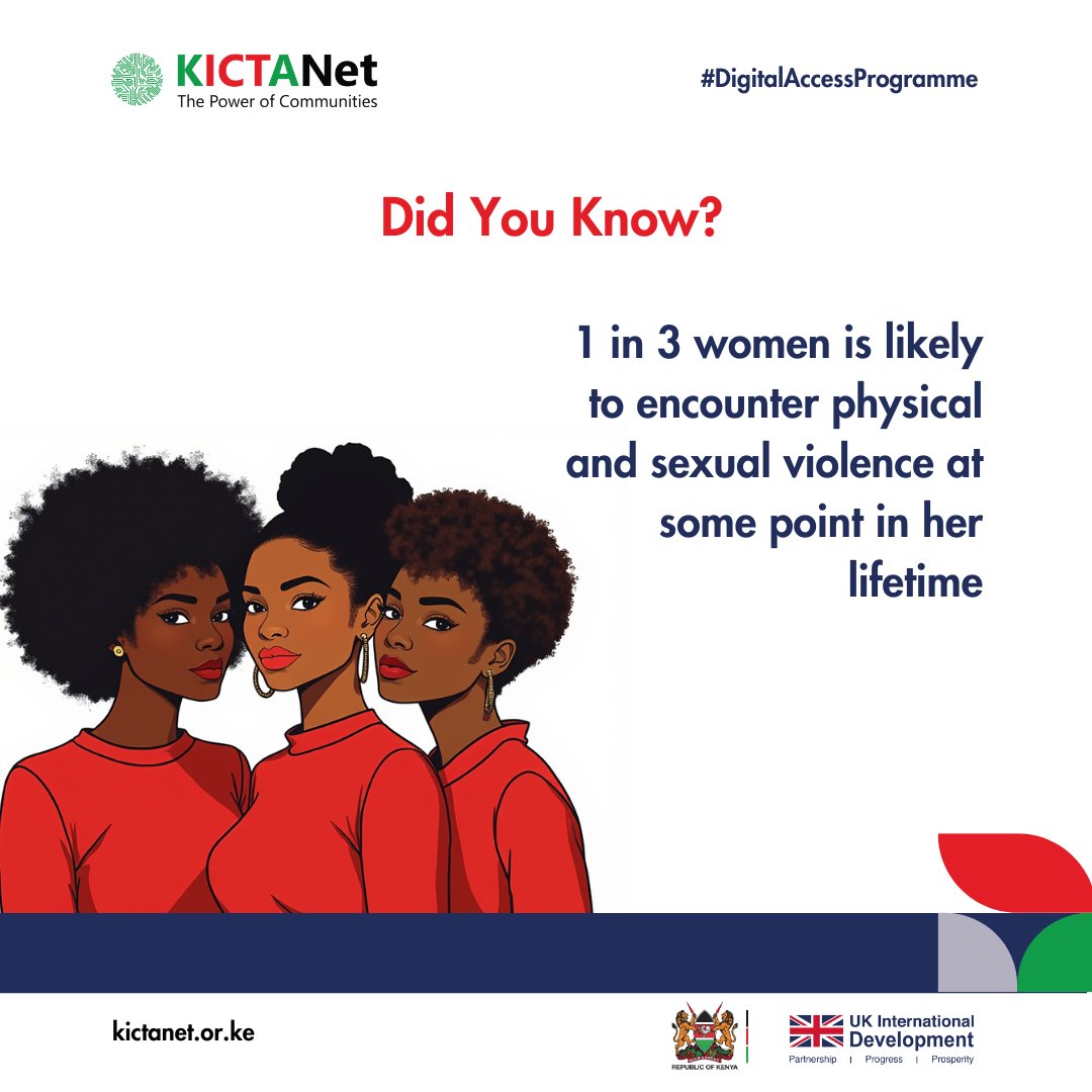 KICTANet tweet media