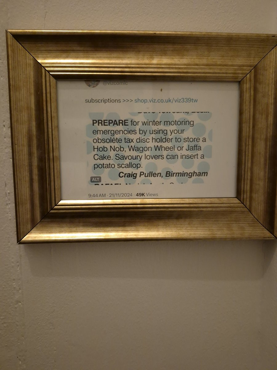 Crispian Powerlock tweet media