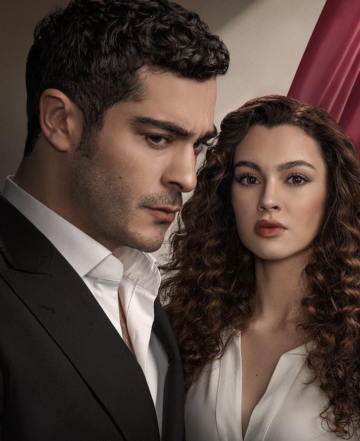 #BirGeceMasalı 13. Bölüm Reyting Sonuçları.. Dizi bu hafta totalde ZİRVEDE! 📌

Total | (1) | 6,72
AB | (10) | 2,83
ABC1 | (5) | 4,40