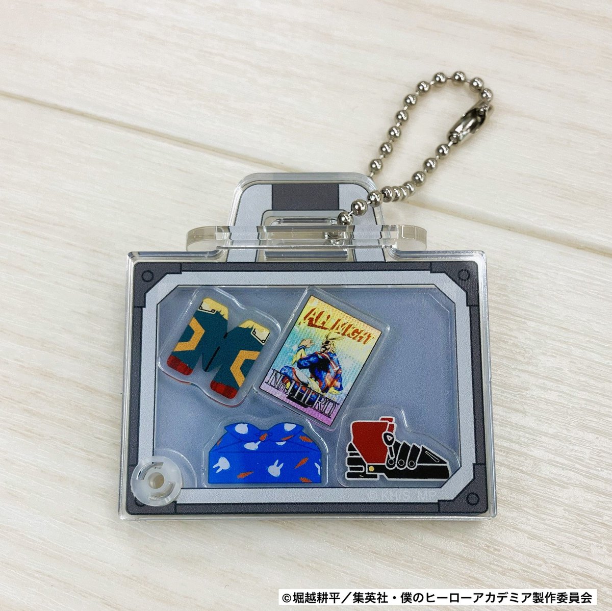 GdX5P5dbwAAX97E.jpg