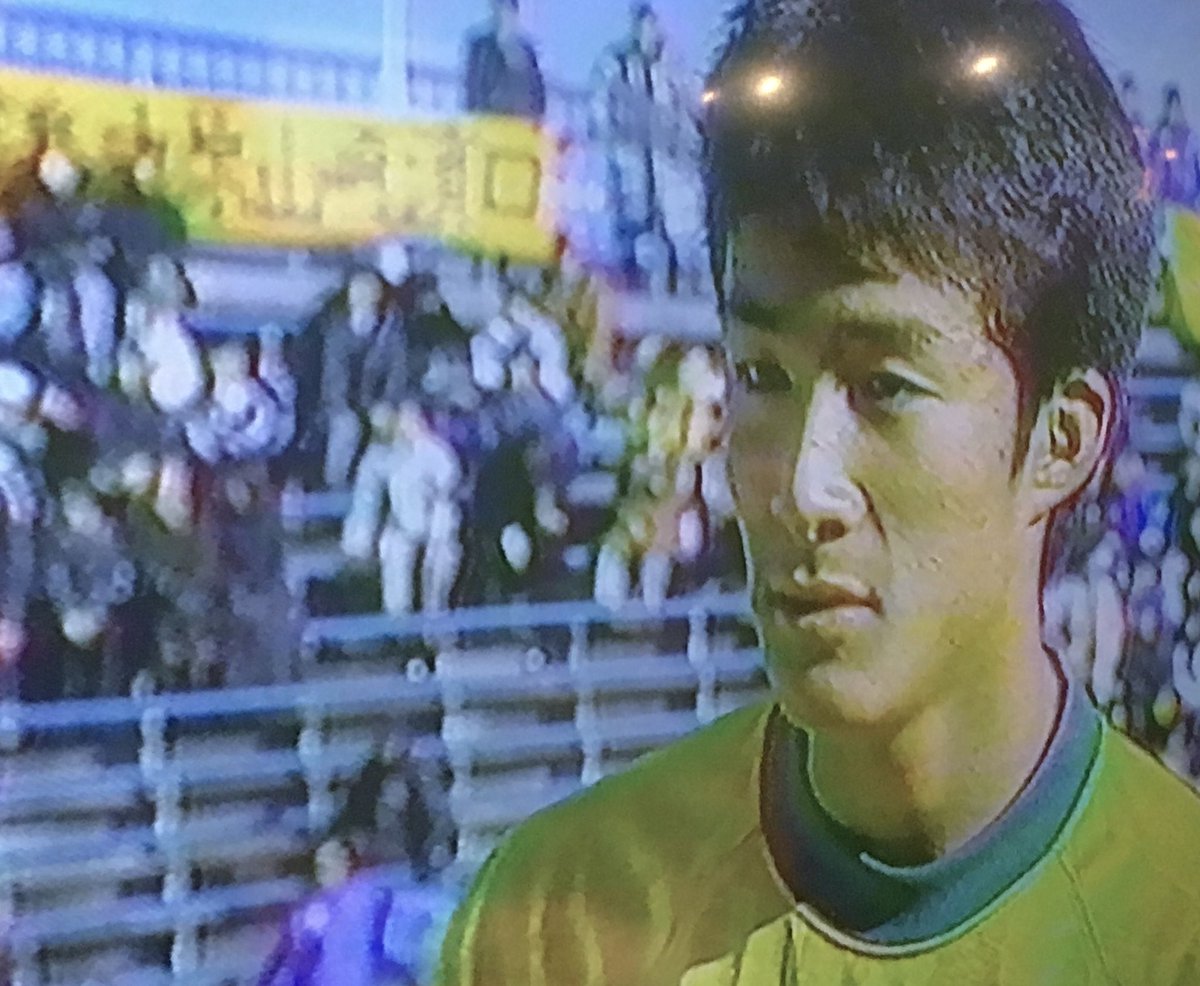 今日は田中達也コーチ42歳の㊗︎誕生日！ 達さん、おめでとうござい