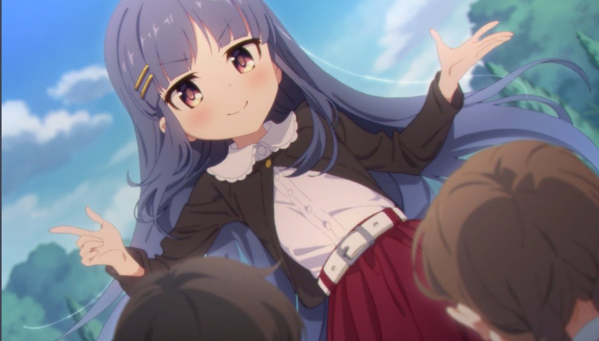 ゆず(サブ) (@YuzuLoveKyoka1) / Posts / X