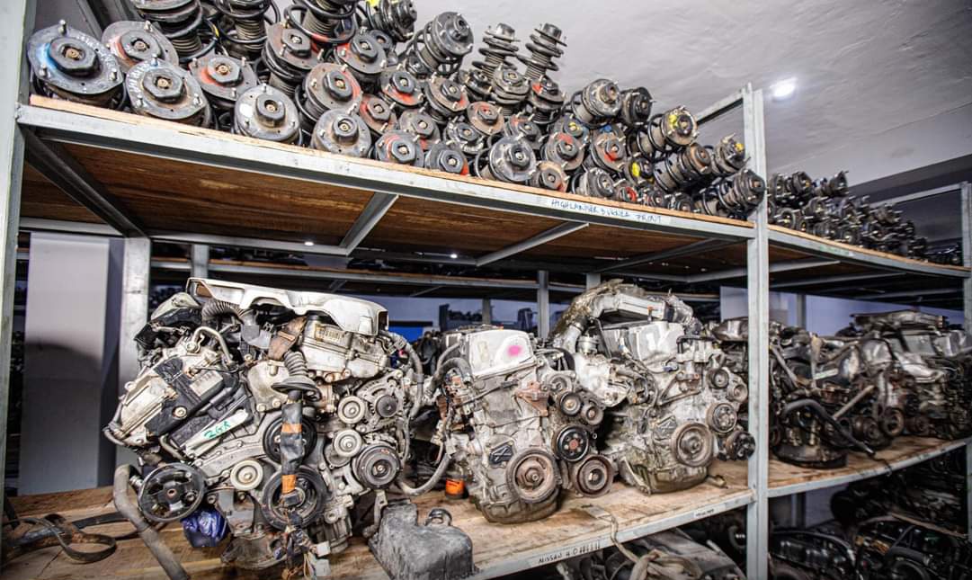 IGBO History & Facts tweet media