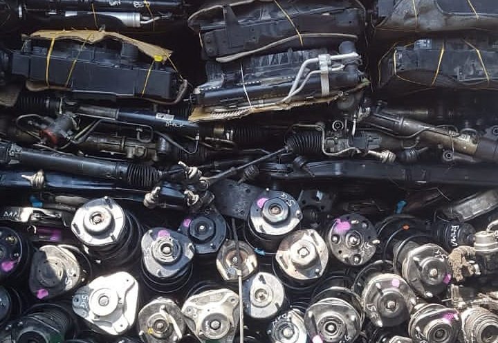 IGBO History & Facts tweet media