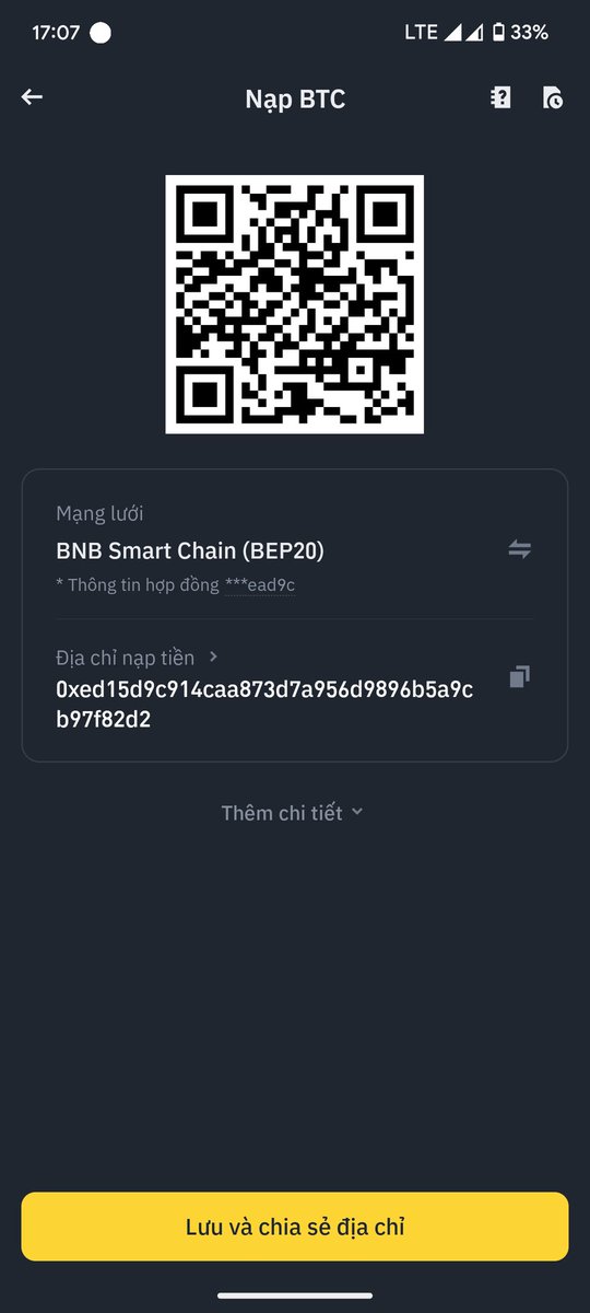 tienichred's tweet photo. @Whale__BTC 🤤🤤🥹 https://t.co/C6cane587g