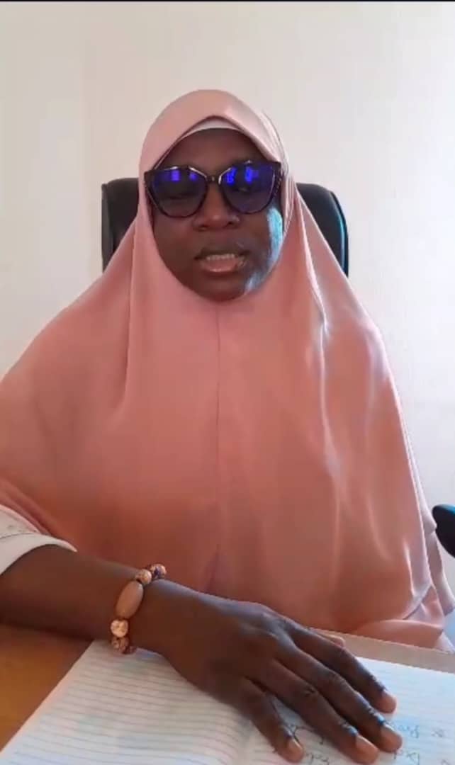 Gender based violence remains a global public health problem. It is a systemic crisis, affecting 1 in 3 women and worldwide. There is a need to UNITE to reduce the  risks which increase during humanitarian emergencies, when women face greater infrngement on their human rights.