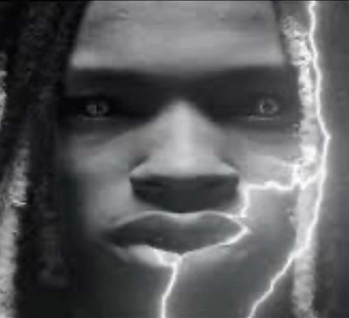 MidlifecrisisChopper🍉🇵🇸 tweet media