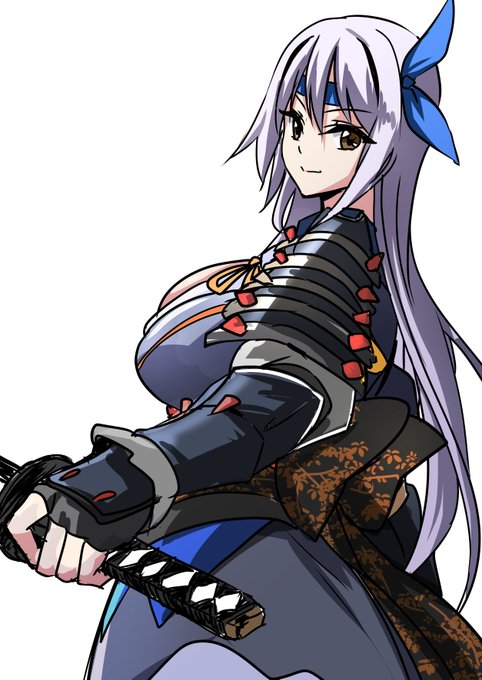 天華百剣   青木兼元 