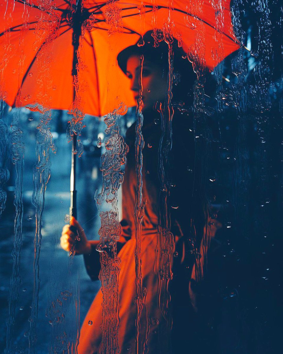AnnaSaba©️#VersiPerMe tweet media