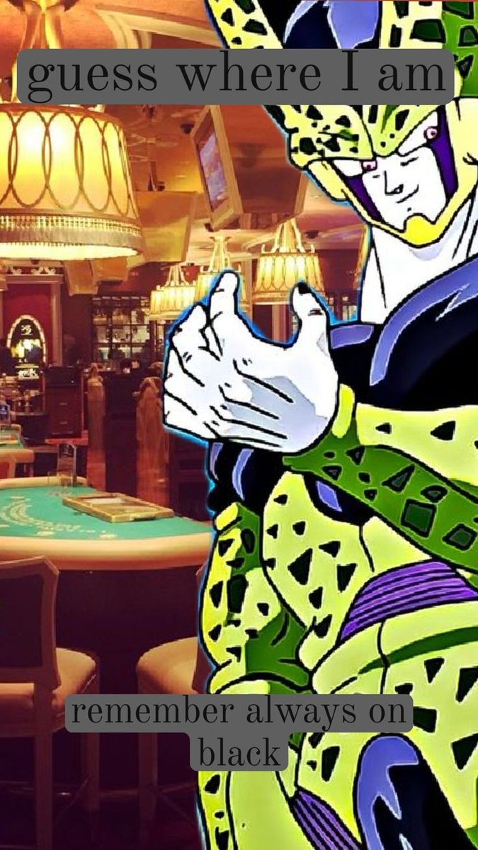 somethingsigma's tweet image. 