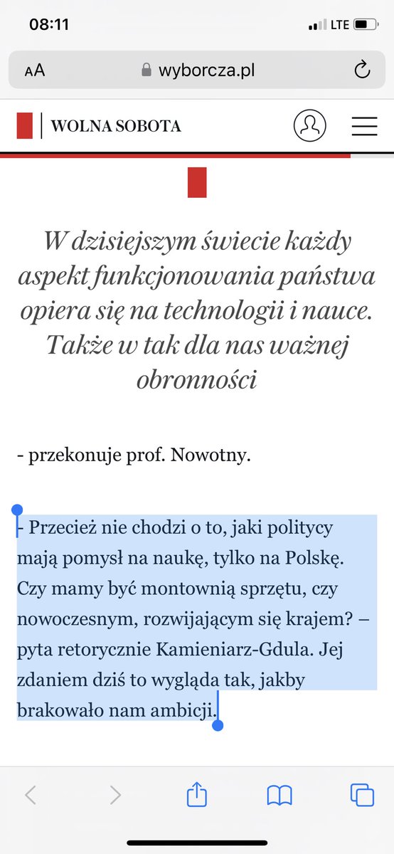 Anna Korzekwa-Józefowicz tweet media