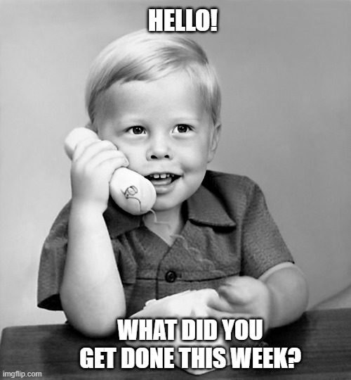 DogeDesigner (@cb_doge) on Twitter photo 