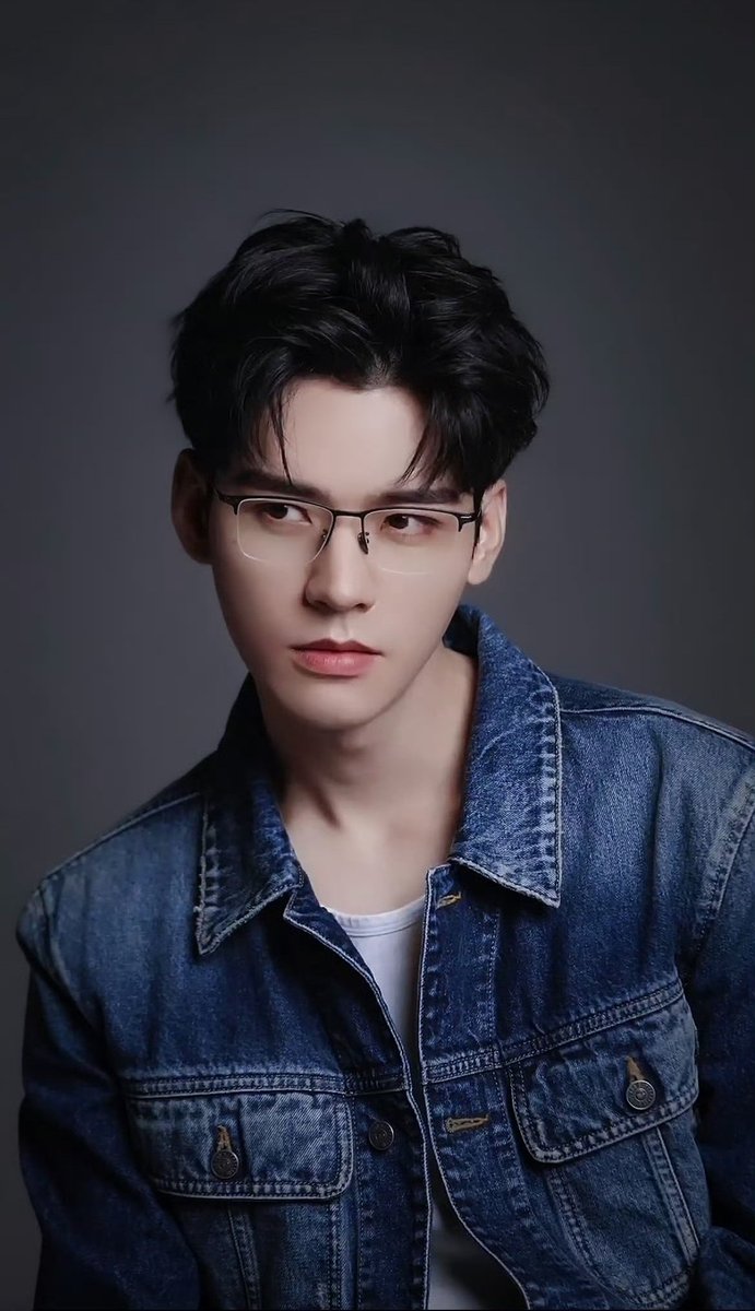 Seojoon_Jiho_jaehwa_dkk tweet media