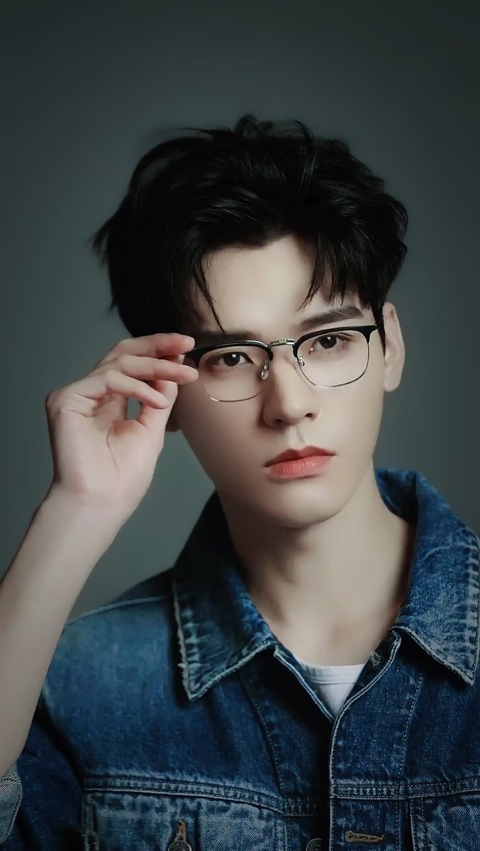 Seojoon_Jiho_jaehwa_dkk tweet media
