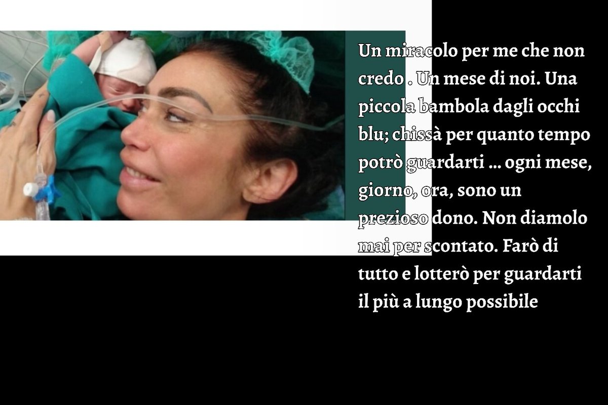 Troian Bellisario \u0026 Patrick J. Adams Resmen Evlendi! : r/PrettyLittleLiars, image size:1200x800