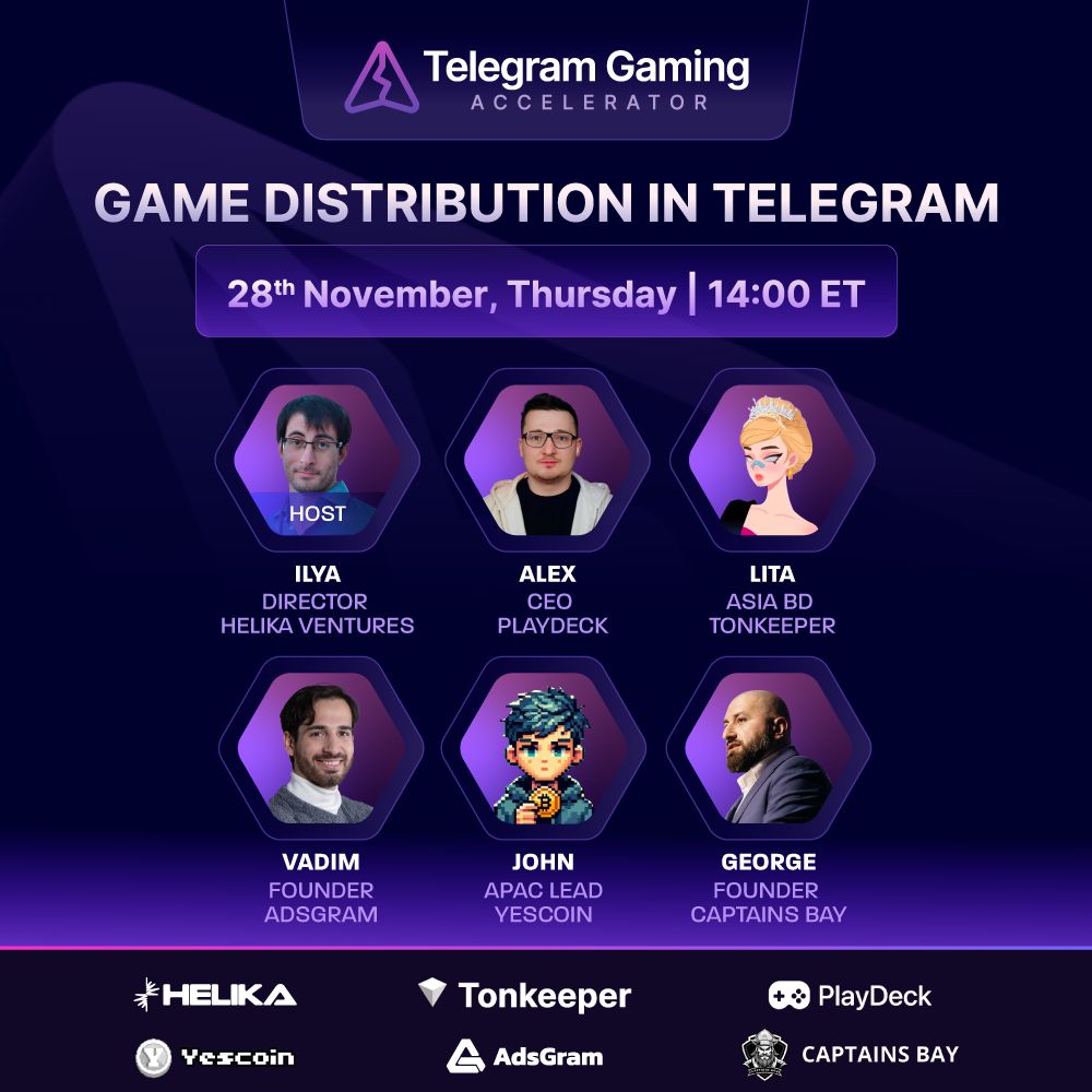 Tonkeeper tweet media