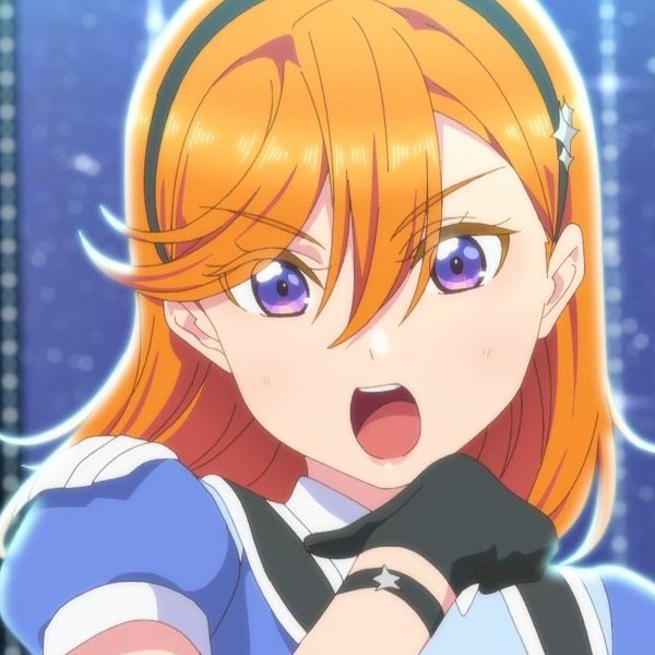 EverydayKanon's tweet photo. https://t.co/4Cnzrox1Yi
