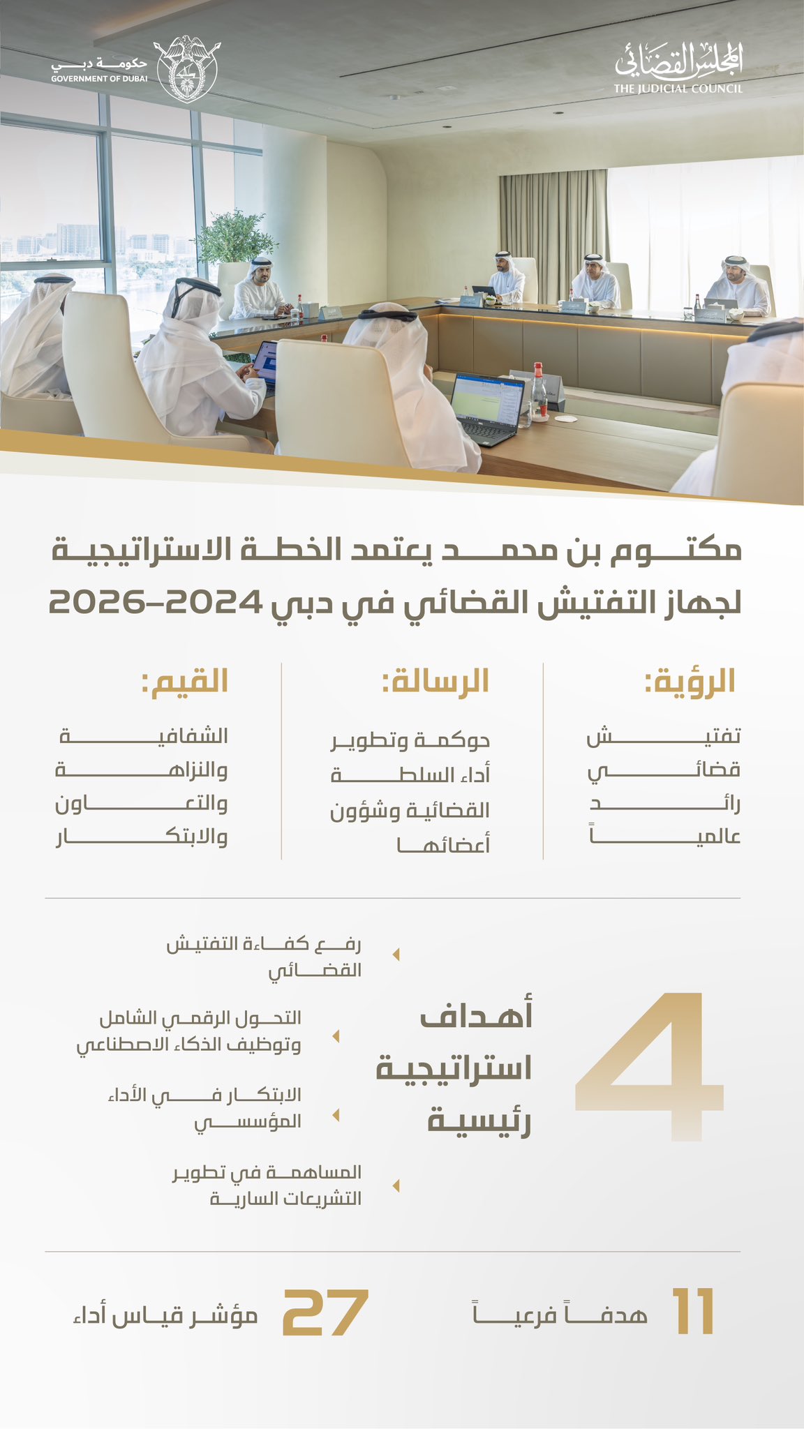 الصورة