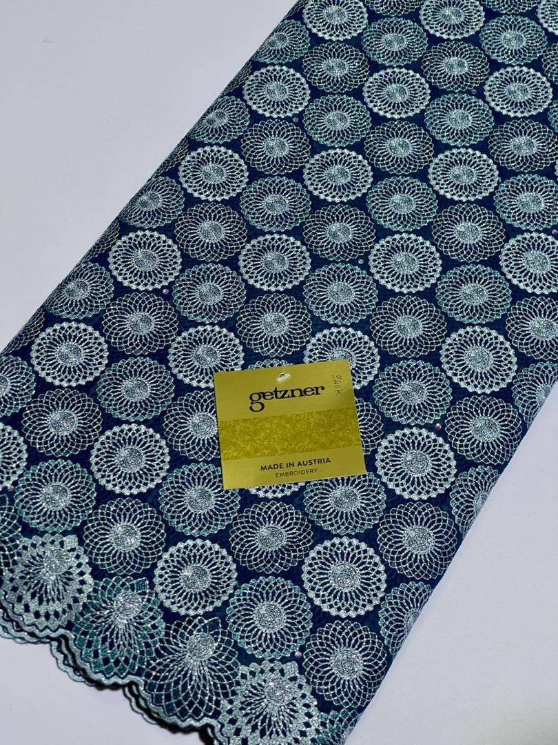 Maikaba__jnr's tweet photo. GETZNER LACE AVAILABLE✅🤩
🔖N370,000 https://t.co/WDfpoWwMev