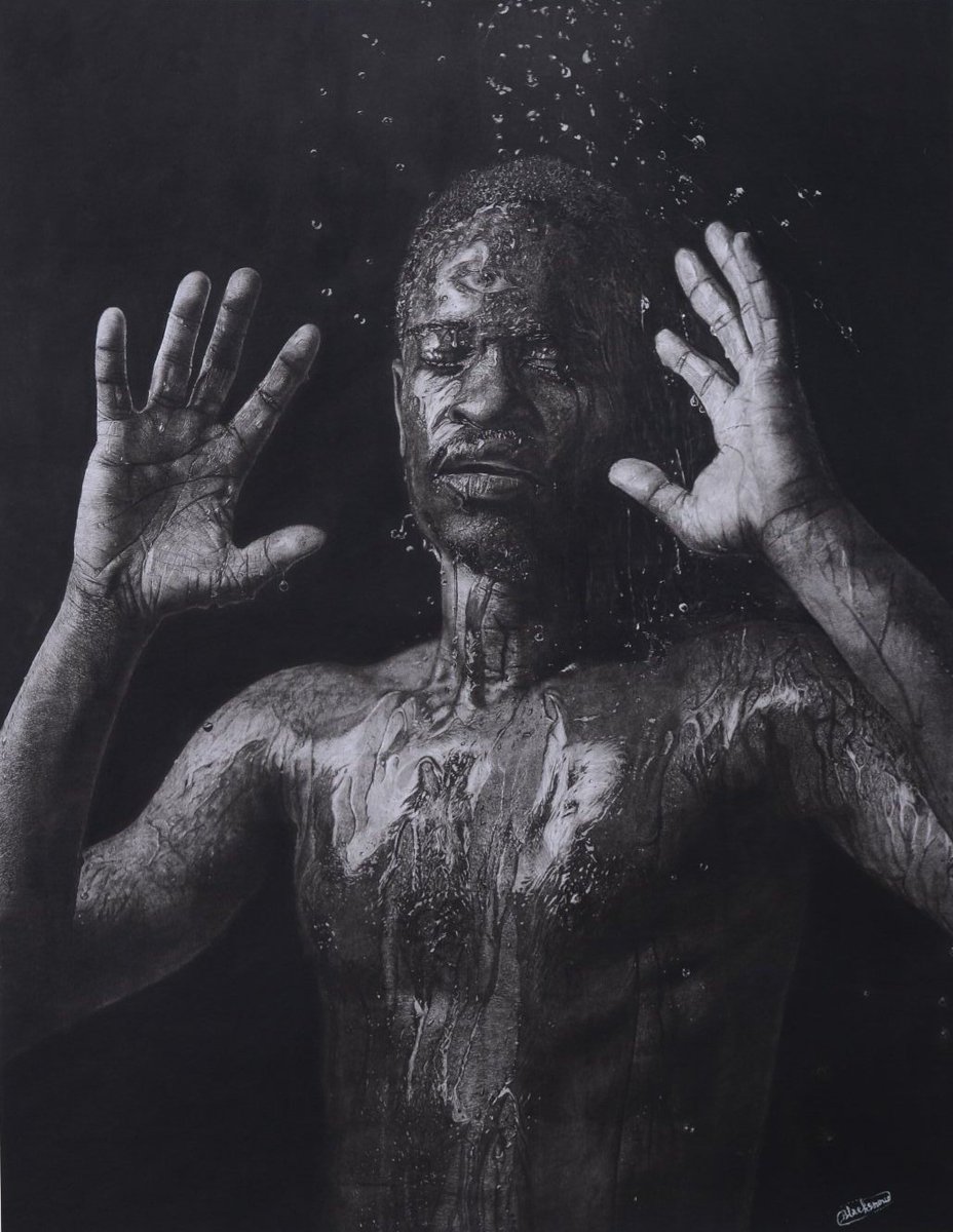Stanley_wings1's tweet photo. The details in my drawings are sick...😩, graphite and charcoal pencils on
paper. A retweet will go a long way😊🙏

Temu | Port Harcourt Refinery | Tife | Pusey | EFCC | Psquare | Abia | THE UNSTOPPABLE BIGGEST O | #nationalgrid https://t.co/MLWqj5aMl9