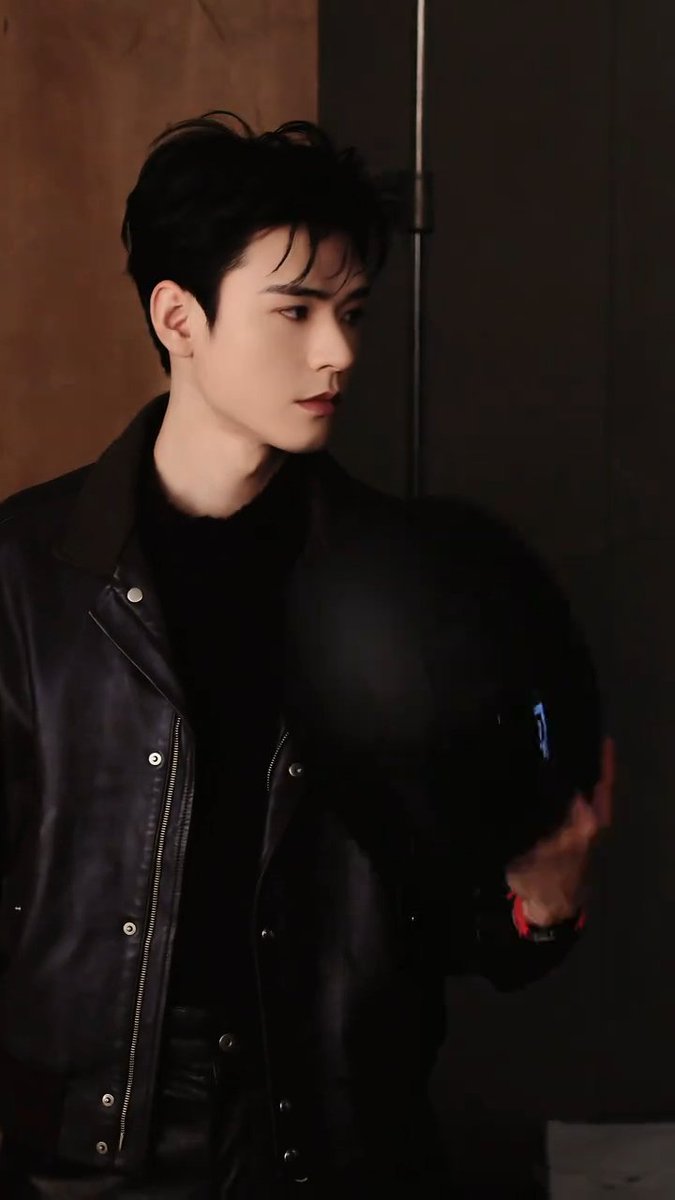 Seojoon_Jiho_jaehwa_dkk tweet media