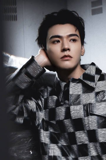 Seojoon_Jiho_jaehwa_dkk tweet media