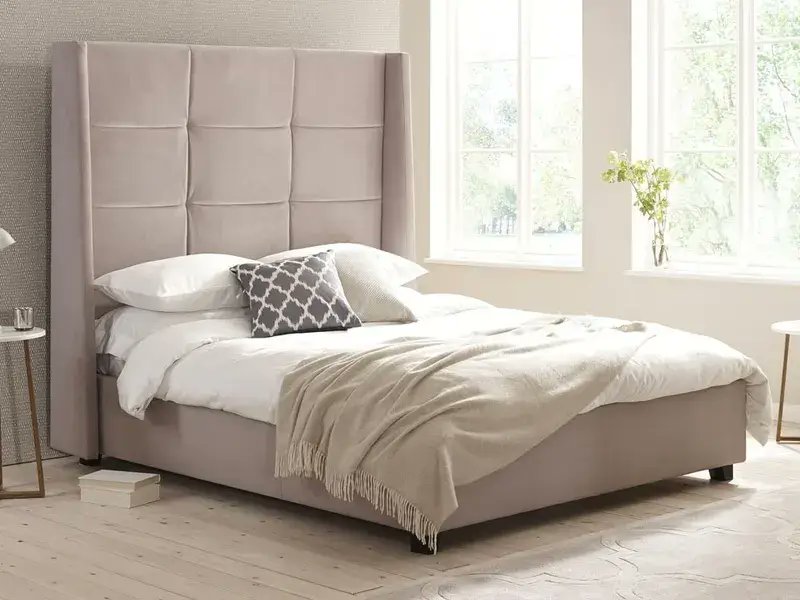 Upholster2Info's tweet photo. Transform your bedroom with the best bed upholstery services! Expert craftsmanship, premium fabrics, and lasting durability bring new. #BedUpholstery #abudhabi #dubai #uae
Call Now: +97156-600-9626 Email: info@dubaiupholsteryshop.com
Visit: https://t.co/dGl3lftlT1 https://t.co/m4jNRPPYiW