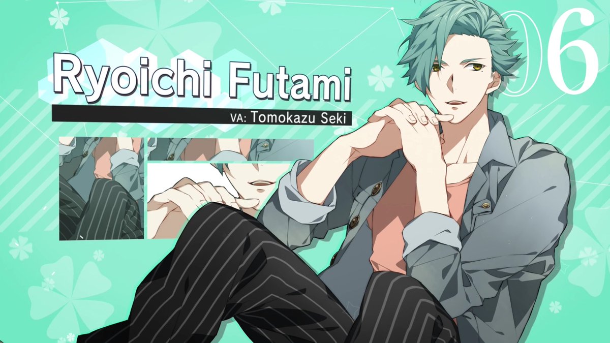 IM SO EXCITED TO FINALLY PLAY THIS GAME!!! IM SO SORRY TO CXM BUT YOULL HAVE TO WAIT