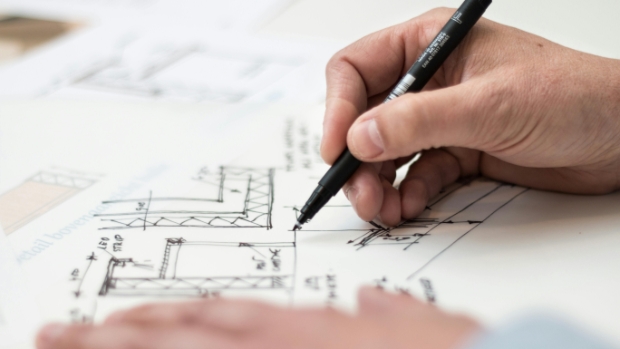 Hoop op goede opkomst voor laatste bijeenkomst 'Wonen in Huizen' -  huizernieuws.nl/l/346703