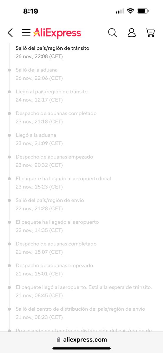 ˗ˏˋ iTorresVT ´ˎ˗ tweet media