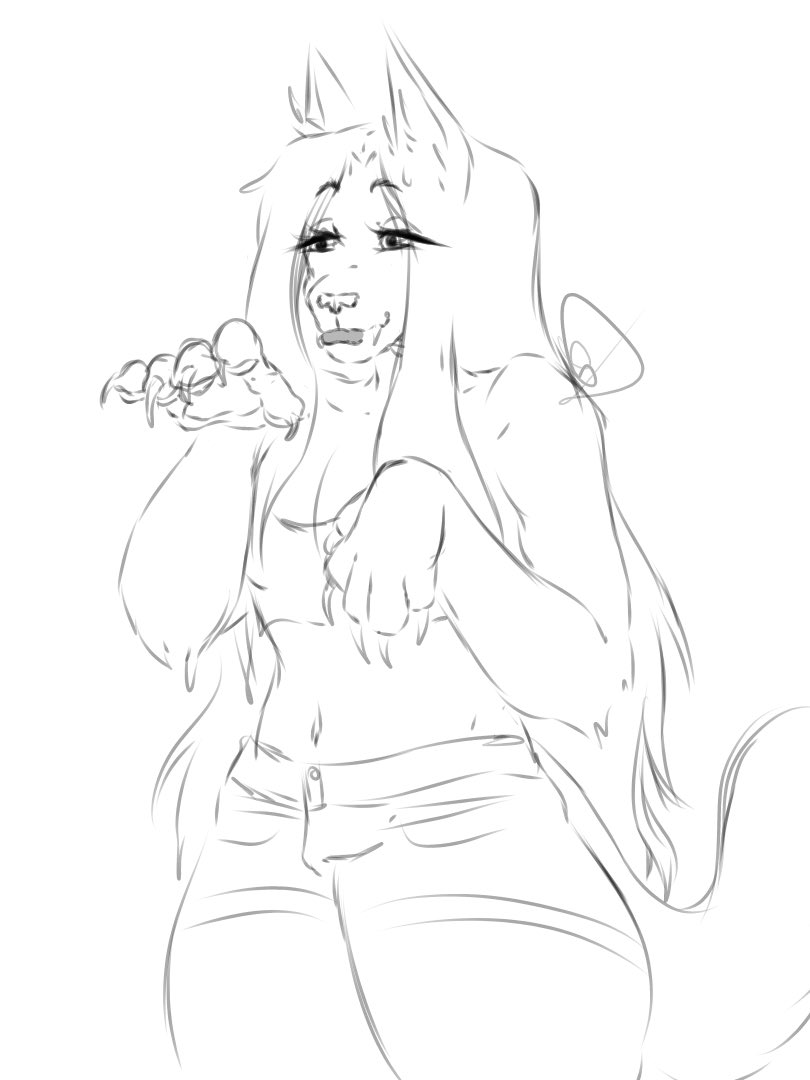 Benny Darling tweet media