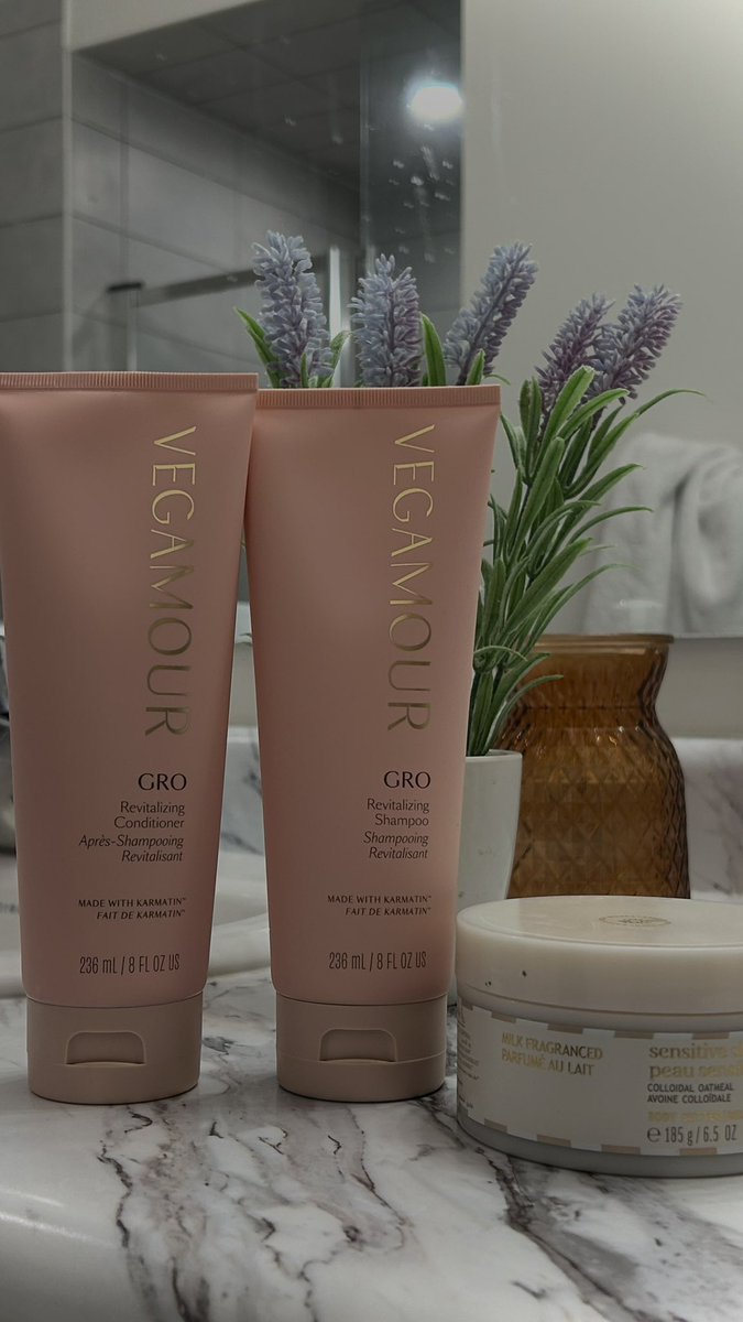 anaghasa's tweet photo. #HotDeals at @sephoracanada_ @Sephora https://t.co/WDDNyRLLQA