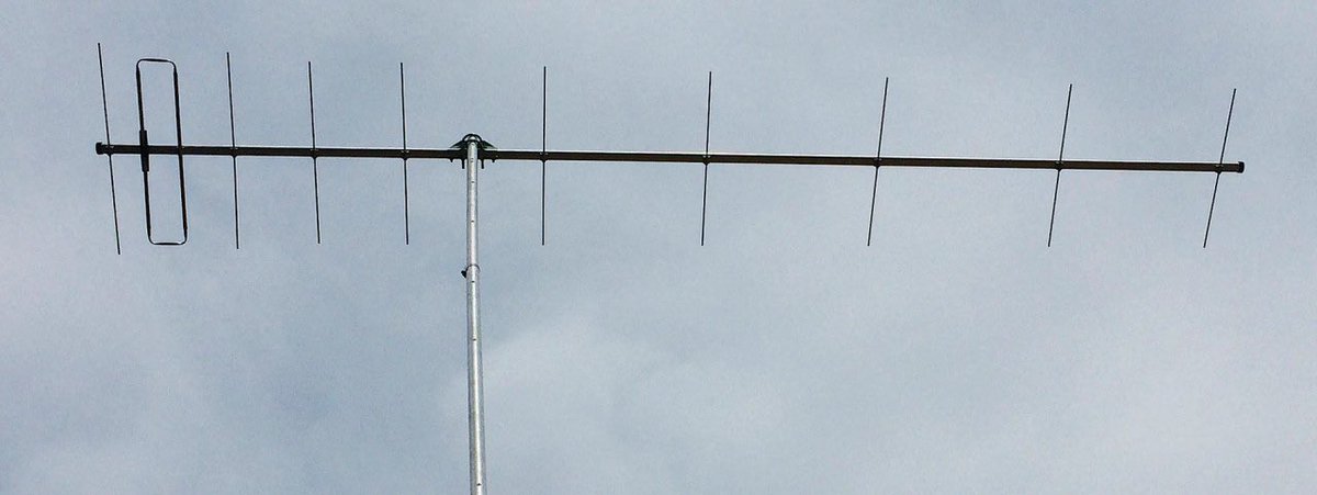 MainTrading's tweet image. Black Friday Ham radio deals are happening now at MTC! Check our latest email blast myemail.constantcontact.com/---BLACK-FRIDA…