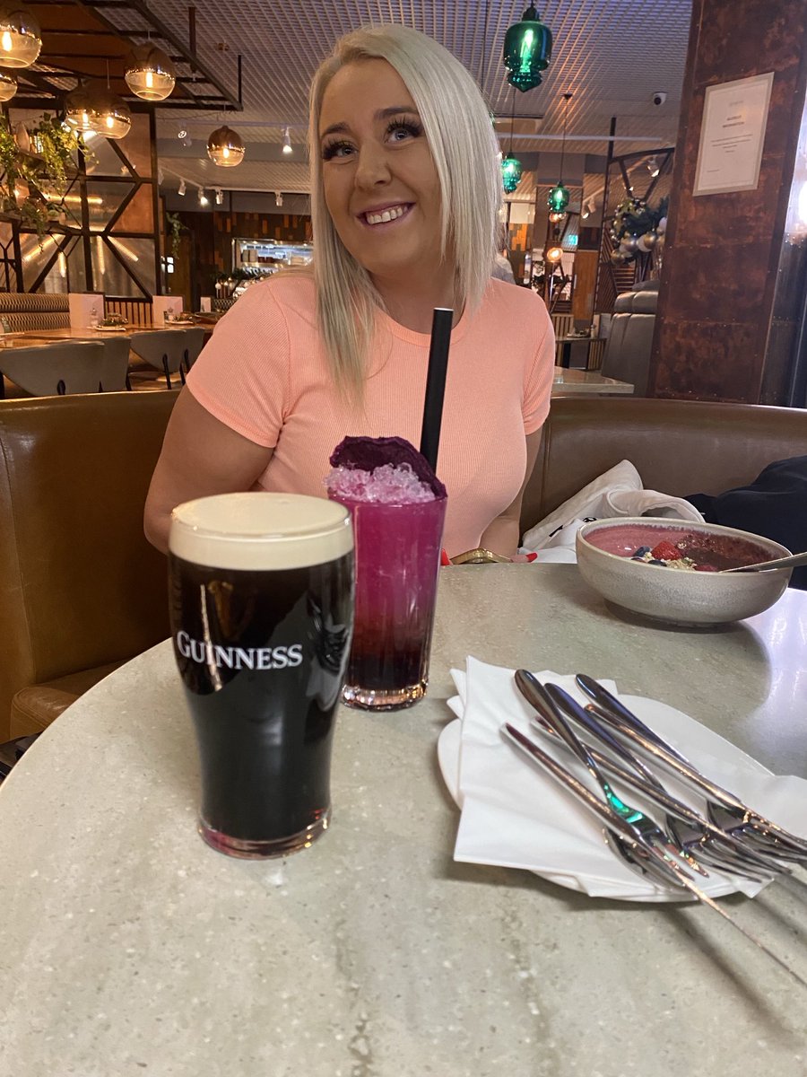 Gary Hart tweet media