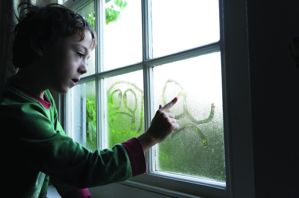More than 10,000 new children’s social workers ‘needed in next decade’ lgcplus.com/services/child…