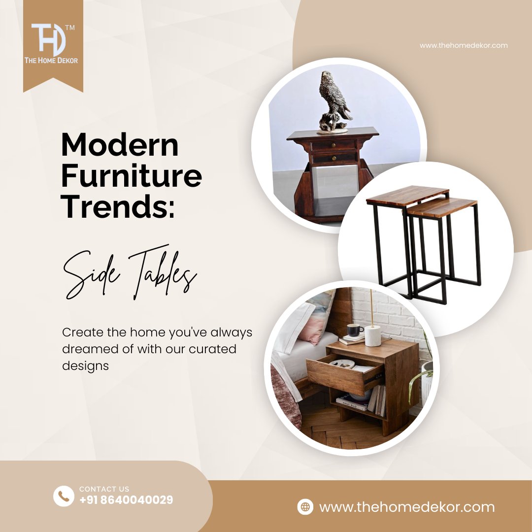 thehomedekor's tweet photo. 𝐓𝐡𝐞 𝐞𝐩𝐢𝐭𝐨𝐦𝐞 𝐨𝐟 𝐥𝐮𝐱𝐮𝐫𝐲, 𝐦𝐞𝐭𝐢𝐜𝐮𝐥𝐨𝐮𝐬𝐥𝐲 𝐝𝐞𝐬𝐢𝐠𝐧𝐞𝐝 𝐟𝐨𝐫 𝐦𝐨𝐝𝐞𝐫𝐧 𝐥𝐢𝐯𝐢𝐧𝐠- #𝐬𝐢𝐝𝐞𝐭𝐚𝐛𝐥𝐞𝐬
#thehomedekor #onthetable #tabledecor #tablesetting #tabletop #tables #tablestyling #tablets #tablesettings #tablesetup #tableset https://t.co/5YuB1TMr1o