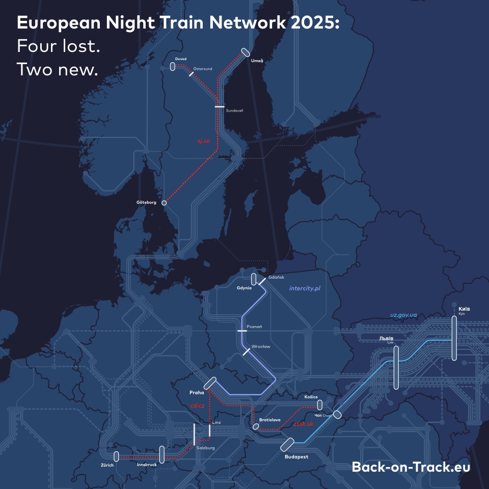 Back-on-Track.eu tweet media