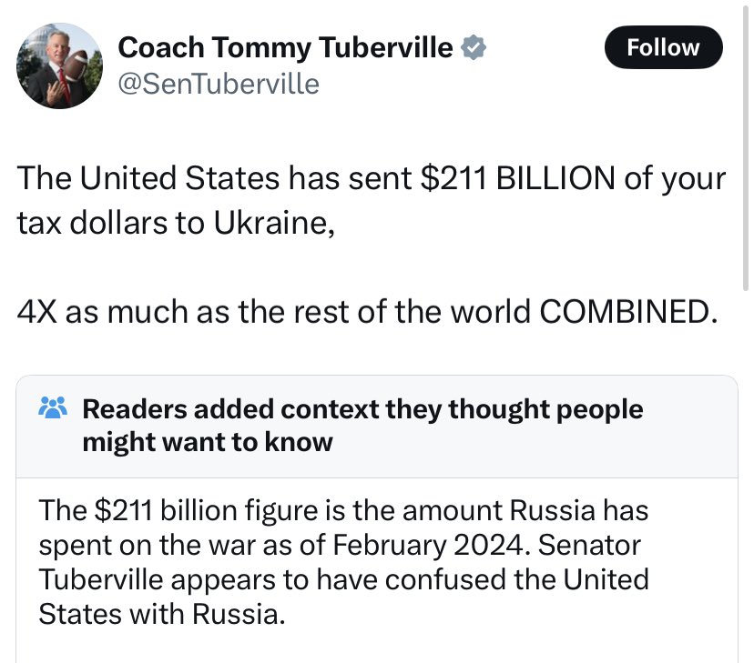 Mira of Kyiv 🇺🇦 tweet media