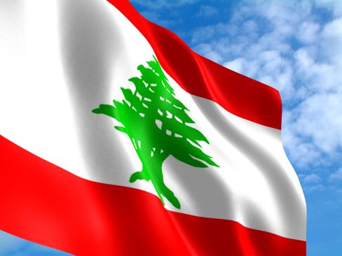 مبارك للبنان ولشعبه ومقاومته الباسلة هذا الانتصار المجيد الذي حققه أبناؤه الأوفياء في مواجهة الكيان الصهيوني المعتدي. لقد أثبت التكامل بين ساحتي السياسة والميدان فعاليته وجدواه في إحباط مخططات العدوان الشرس ضد هذا البلد الشریف والشعب العظیم.

إن الوعد الصادق الذي قطعه سيد شهداء