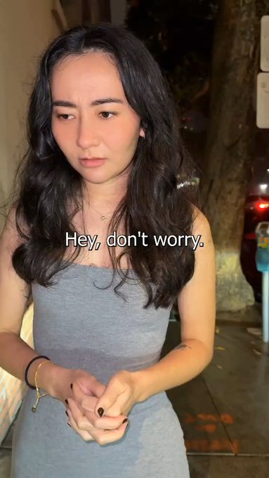I asked her if she had a roster https://t.co/OEuT3pOhIr