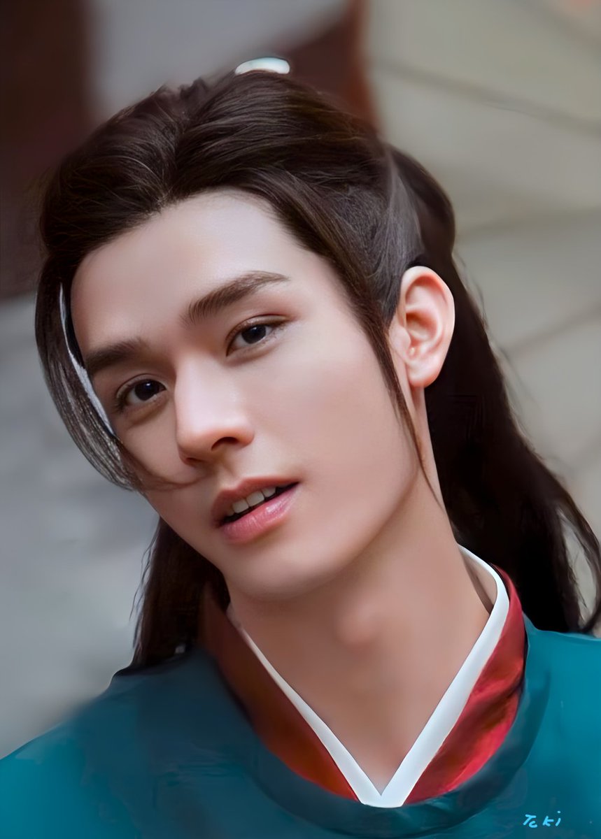 Seojoon_Jiho_jaehwa_dkk tweet media