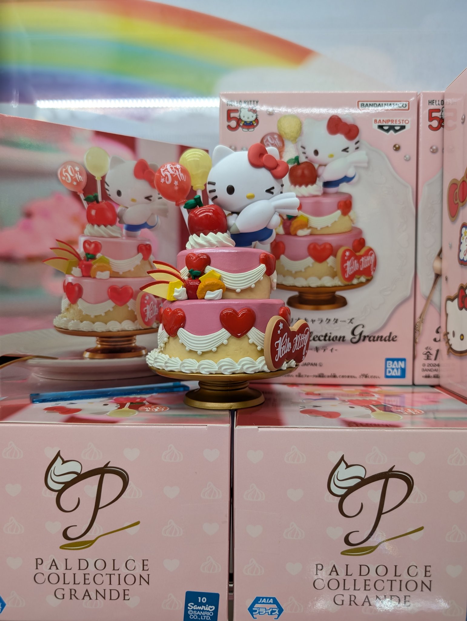 ピノッキースパティオ行橋店 on X: 