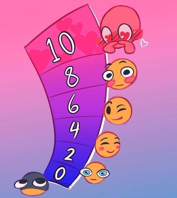 Up for a little game with your stalker? Promise we'll have fun~"

           Like &amp; RT to be rated!~