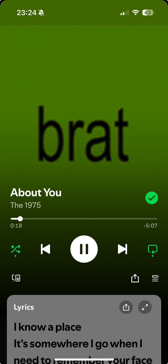 MatildasToast's tweet image. Well yes