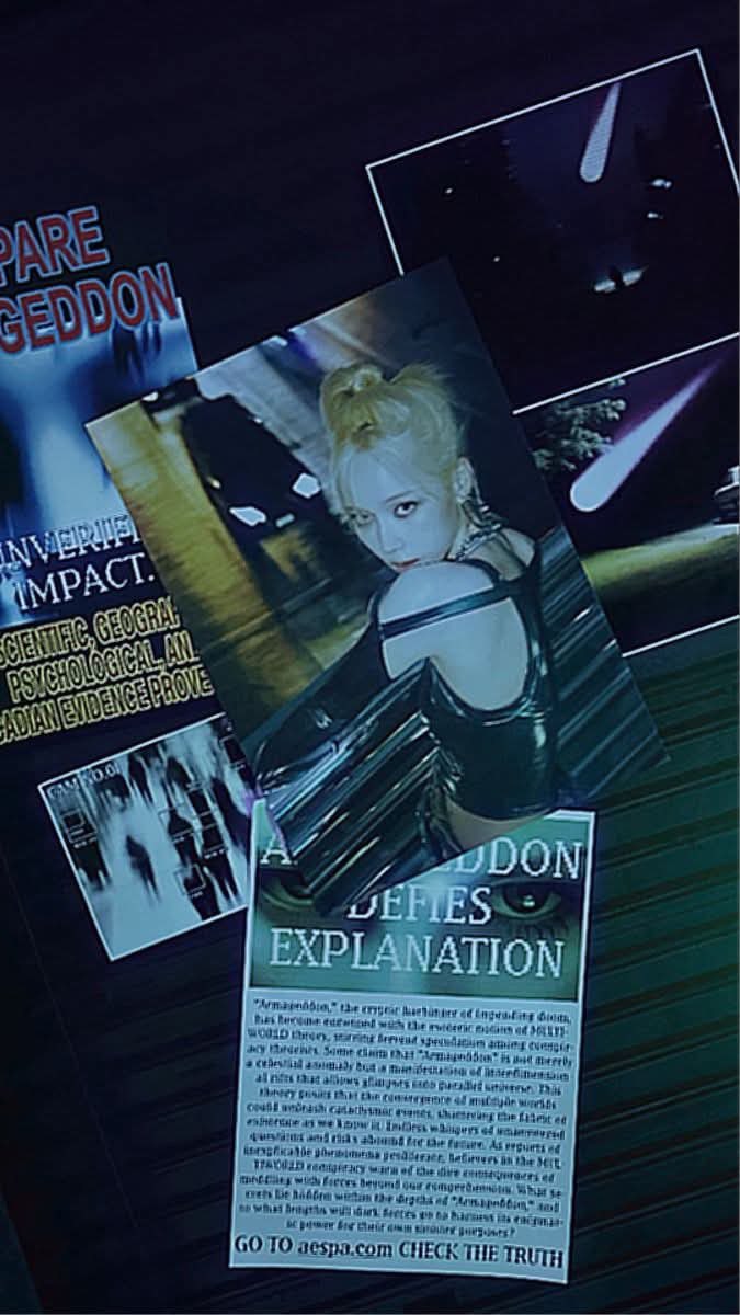 angi 🖤 THANK YOU YOUNGEUN * NAGITO DAY tweet media