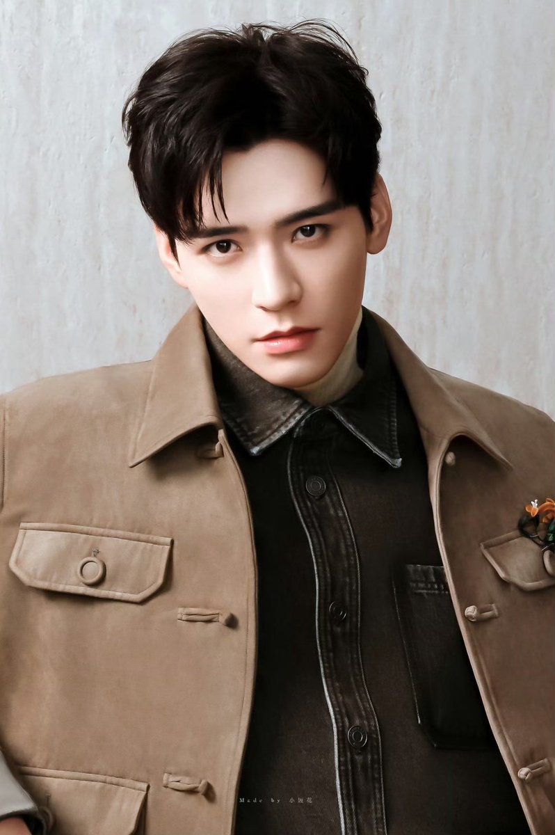 Seojoon_Jiho_jaehwa_dkk tweet media