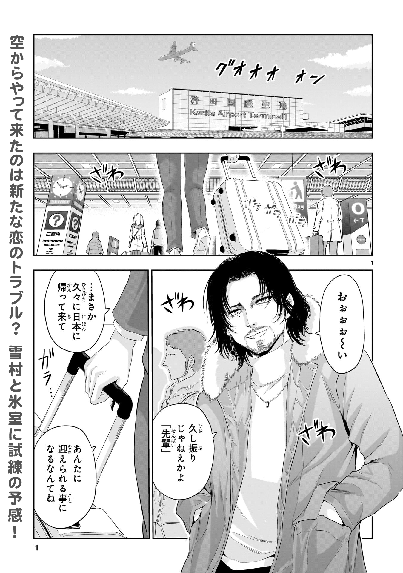 ☆特典51点付き 理系が恋に落ちたので証明してみた。 1-13巻 理系が恋に落ちたので証明してみた。 (13) (メテオCOMICS