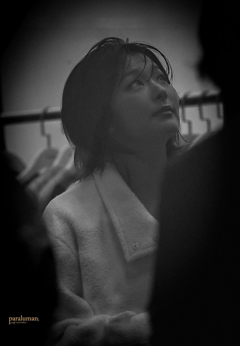 parvluman's tweet photo. 241127 팝업

❄️🔥💛

#seulgi #슬기 https://t.co/mgdf8Clx1l
