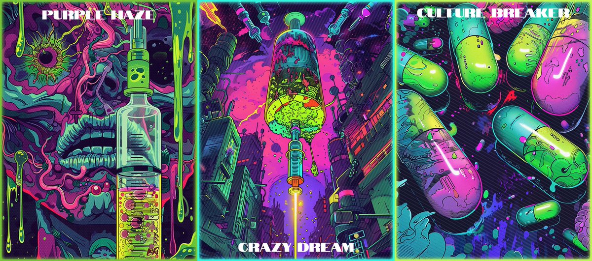 ĐØ ɎØɄ ₮₳₭Ɇ ₳₦Ɏ ₥ɆĐ₴?